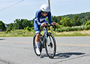 2025 Road Nationals