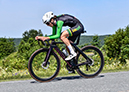 2025 Road Nationals