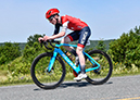 2025 Road Nationals