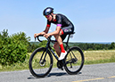 2025 Road Nationals