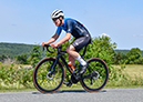 2025 Road Nationals