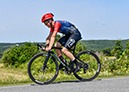 2025 Road Nationals