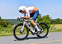2025 Road Nationals