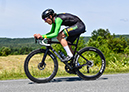 2025 Road Nationals