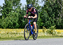 2025 Road Nationals