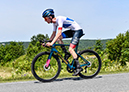 2025 Road Nationals