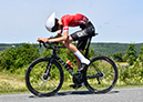 2025 Road Nationals