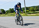 2025 Road Nationals