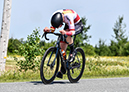 2025 Road Nationals
