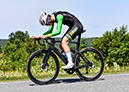 2025 Road Nationals