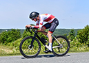 2025 Road Nationals