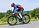 2025 Road Nationals