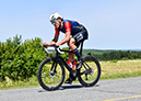 2025 Road Nationals