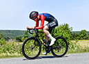 2025 Road Nationals