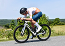 2025 Road Nationals