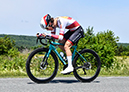 2025 Road Nationals