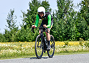 2025 Road Nationals