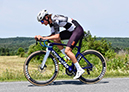 2025 Road Nationals