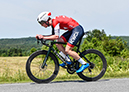 2025 Road Nationals