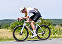 2025 Road Nationals