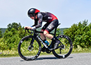 2025 Road Nationals