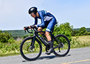 2025 Road Nationals