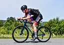 2025 Road Nationals