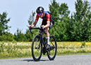 2025 Road Nationals