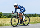 2025 Road Nationals