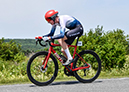 2025 Road Nationals