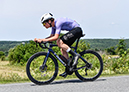 2025 Road Nationals