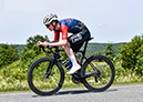 2025 Road Nationals