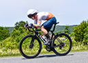 2025 Road Nationals