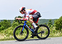 2025 Road Nationals