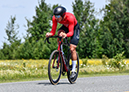 2025 Road Nationals