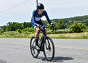 2025 Road Nationals
