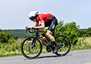 2025 Road Nationals
