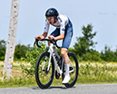 2025 Road Nationals