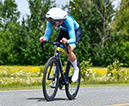 2025 Road Nationals
