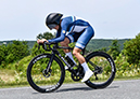 2025 Road Nationals