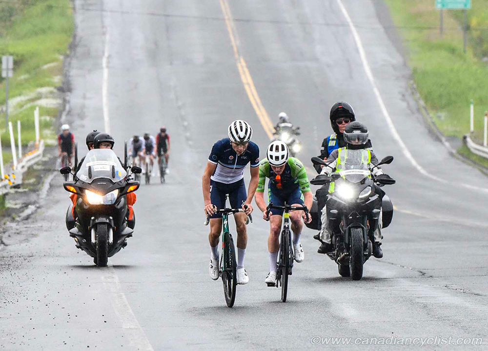2025 Road Nationals