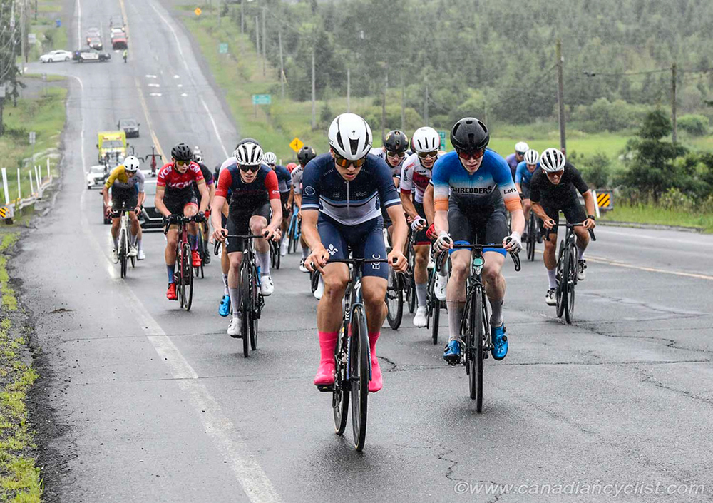 2025 Road Nationals