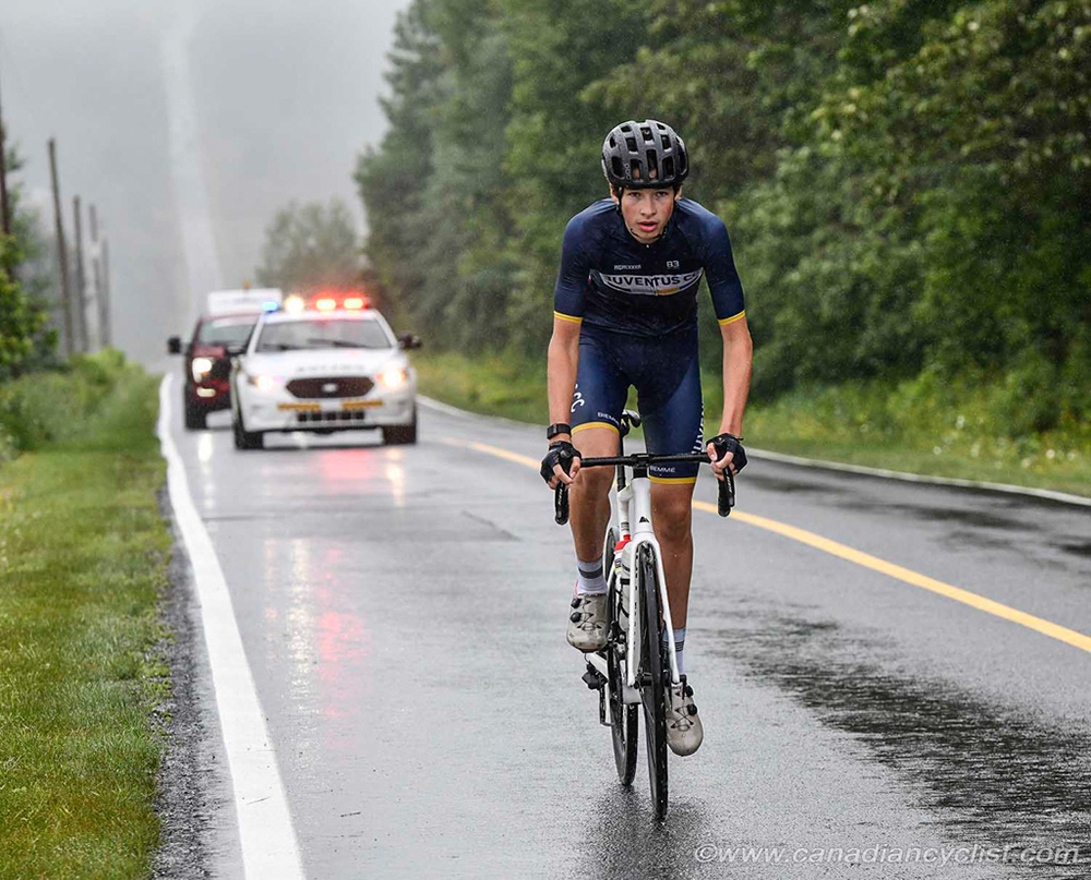 2025 Road Nationals