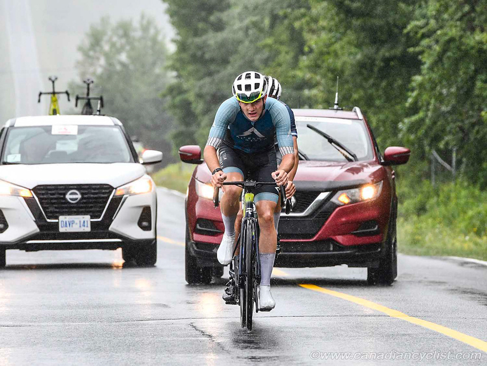 2025 Road Nationals