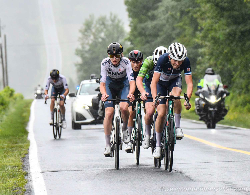 2025 Road Nationals