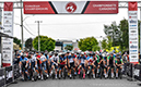 2025 Road Nationals