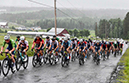 2025 Road Nationals
