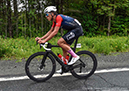 2025 Road Nationals