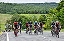 2025 Road Nationals