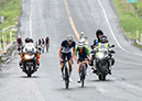 2025 Road Nationals